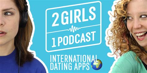 legit international dating apps